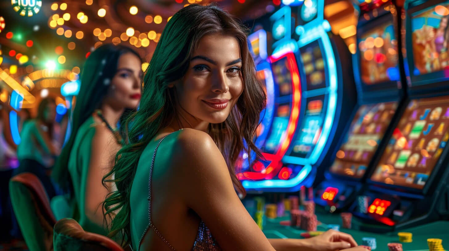 55q