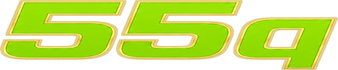 55q লোগো